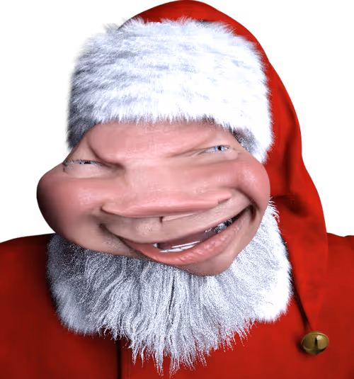 Item #74209551846263907639858515448541998672593987596076838134067599253060389437441 Media