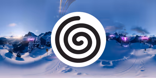 Item #493651884959978375288345678716756606704600160555485182692660722505625895012 Media