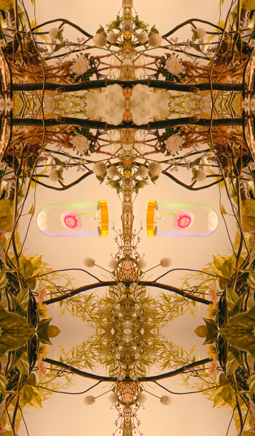 Item #54411499690937640101772425138653578544162397958311670010148906848885982363649 Media