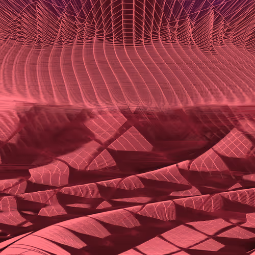 Item #41839757459855271220819537179134571469837214993735108428048702324683646697473 Media