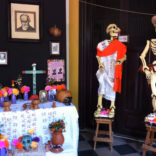 40204312931910274261888319886493561627181628932808286703084245962742317449217