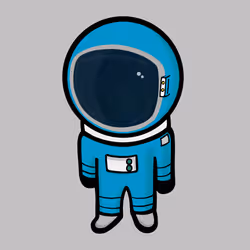 60398052466276498854810476481514688664393855187540410827565021063522082095105