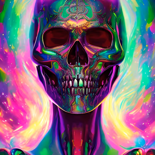 8483190751863184909305378964819720427426335415150155954112946412892712861697