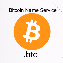 amazon.btc