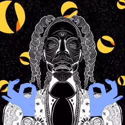 36743428541628450349914310224705947626035687416614421987630398487703660265473