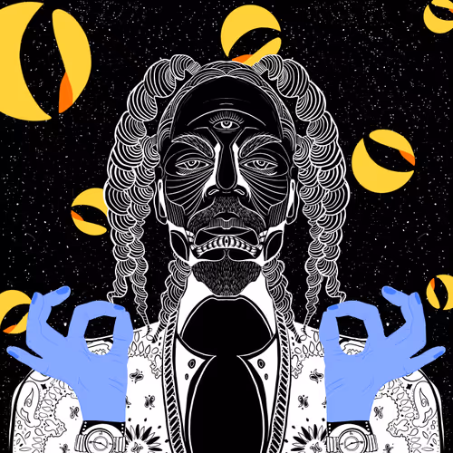 Item #36743428541628450349914310224705947626035687416614421987630398487703660265473 Media