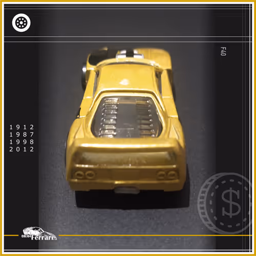 Item #32198445816923349562109453178002293259906866764056256261870322338027471372289 Media