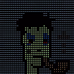 3716679102620194598178815117277854560770000838361131456493946816022964076545