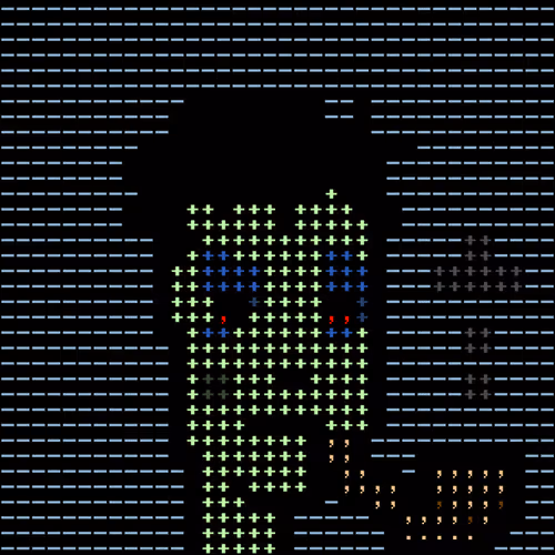 Item #3716679102620194598178815117277854560770000838361131456493946816022964076545 Media