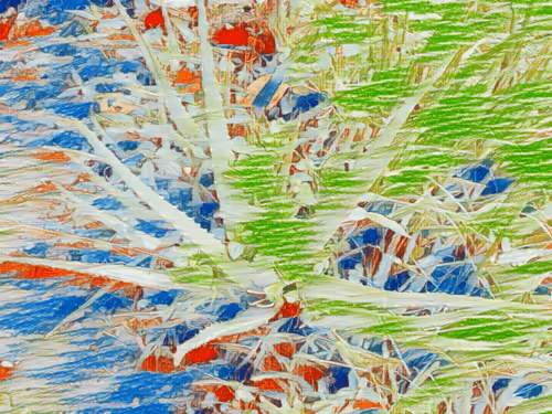 Item #69261177602478584146078213691104273677815526894191982293268528038761790963713 Media