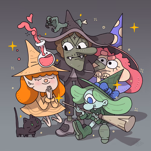 Item #111428878727650123514080126697459375068995373451385908325618105263092484014090 Media