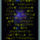 8648585521926960473833599607710145686111069378166424572426861233544189978384
