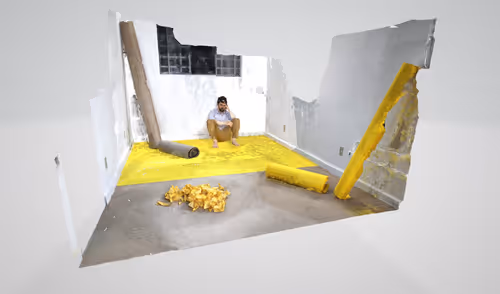 Item #28293827568572825093614928052605882481873631369550274829577034537604934008833 Media