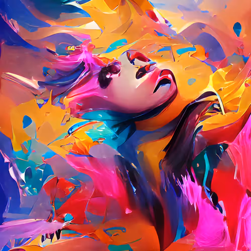 15009102230280779827535312322766623134757849392359860066648721726436248911873