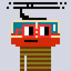 78488644150684649014909604869563391189662917934817949685889446546913431126017