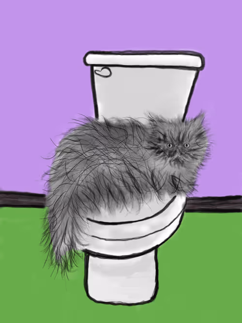 Item #62024486720199149091148716897602055826201341355999380367569496175399866990593 Media