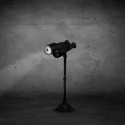 46566921537477374701015182313706543011563898987301871834970663340468177207297