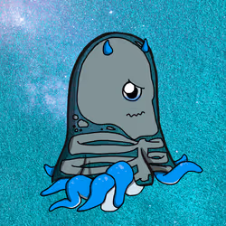 34229420198924455683214934281069841410807757481727720799956798328013202653185