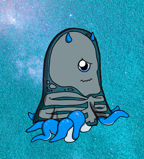 Item #34229420198924455683214934281069841410807757481727720799956798328013202653185 Media