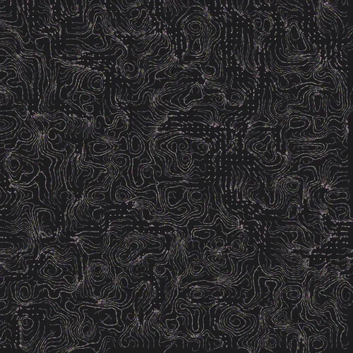 103166270745688407231930057164360568292907528057611223947949351190854610452481