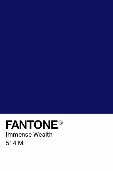 Item #40556178387998678323183325764725598464978512457509378010807475745123729409 Media