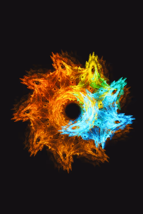 Item #67905164130875633471063101673331394771518161874461094889072269540325268127745 Media