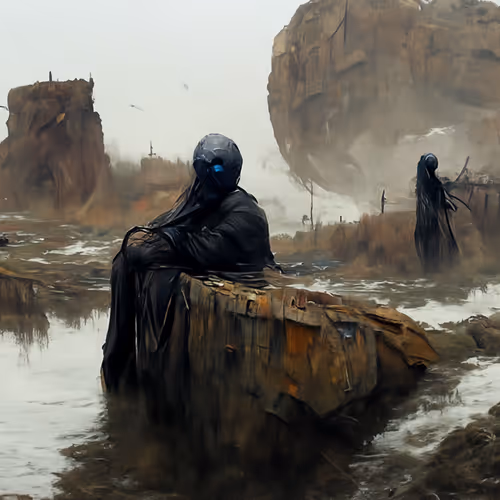 115242698424554206435246169878626260804403562879704814351189563221015246405633