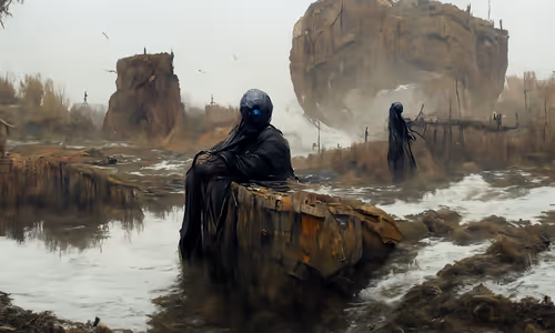 Item #115242698424554206435246169878626260804403562879704814351189563221015246405633 Media