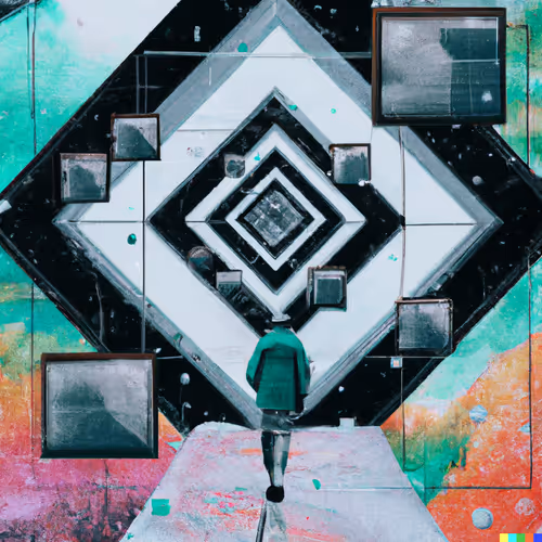 Item #82356897182030104998427774495843094859162515370154419119843620577061766168586 Media