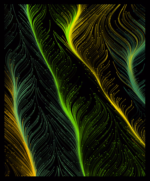 Item #35357780148830166882496740863559470001716513940223849507343644245492911570945 Media