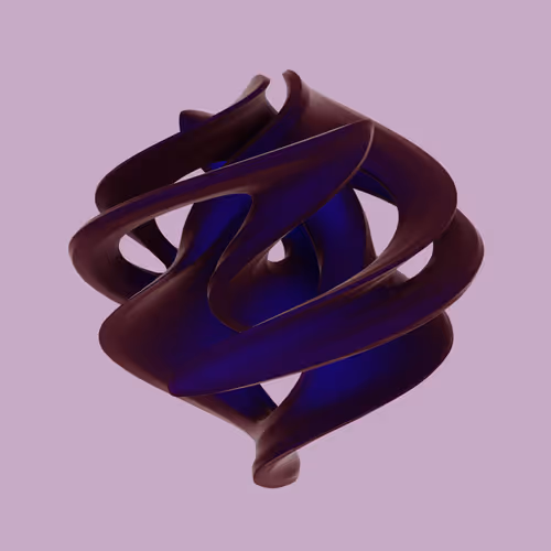 Item #23992560817149579085123907448109877147559336598642712733214198396825328680961 Media