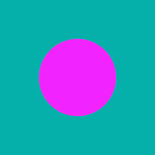 Borbs (Official)