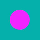 Borbs (Official)