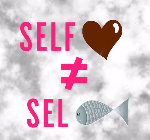 Item #93759125972495410794751222807632186959965424687450281090221018688884224032769 Media