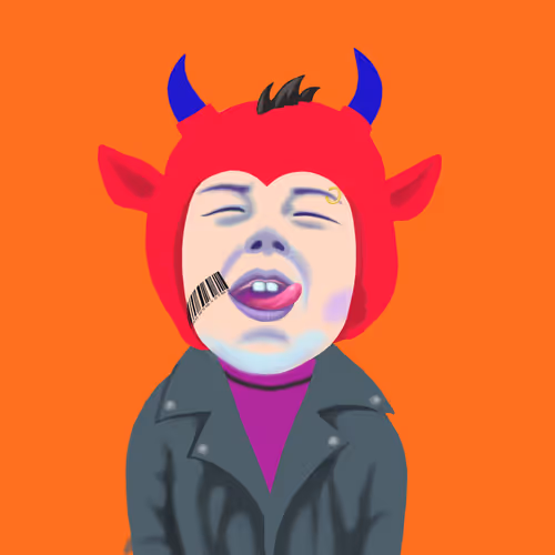 Item #4586214534415645256439555331009264935733453830972104844478163104766221090817 Media