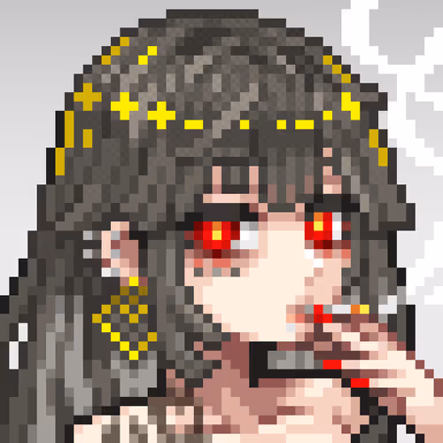 Item #51872132231560061070359328058305441038432405162026792564065993262571636916225 Media