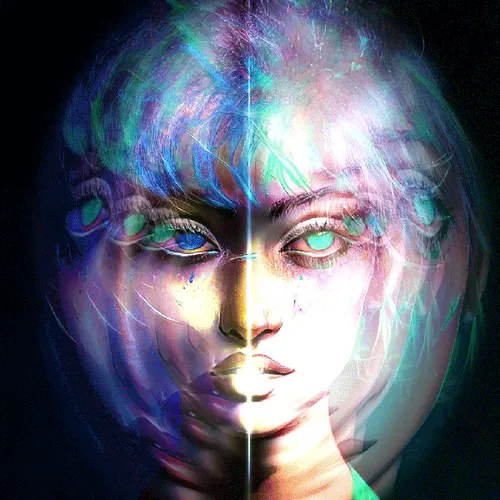 Item #46025880712763272316592122038128663120854570524676624434522238726021310316545 Media