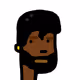 87198930750286842836902562062466327909054195361095182156017577649467899772929