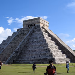 40204312931910274261888319886493561627181628932808286703084246039708131393636