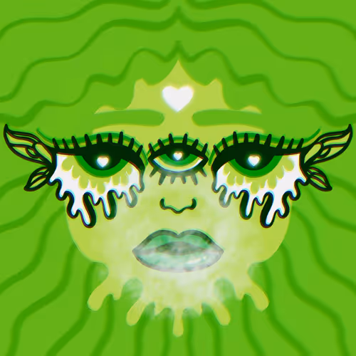 Item #103889178597587691510179439327881936520818446114130883894853642563353416040449 Media