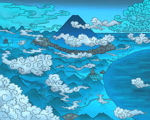 Item #98121959536505446370700033554104060561023891412493117585132036079999871090689 Media