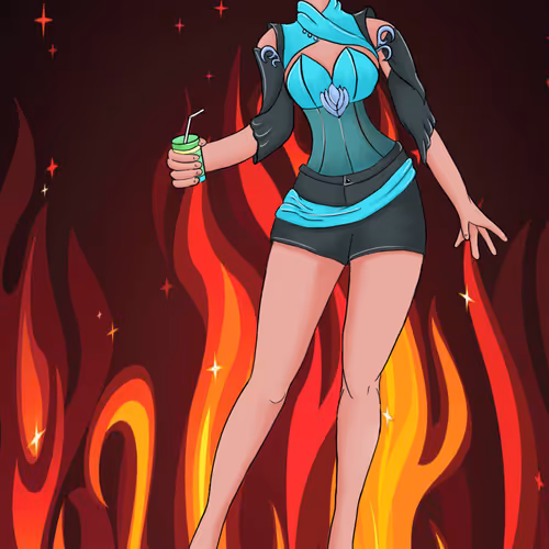 FireClan