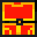 Item #9412251386102685815669491888612818822710624320651230498678810289865729507329 Media