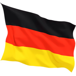 Germany