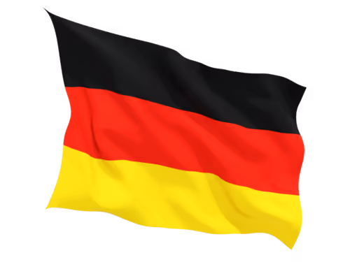 Item #33155605453769707201241815518247368024015892082113438535382170340892335931393 Media