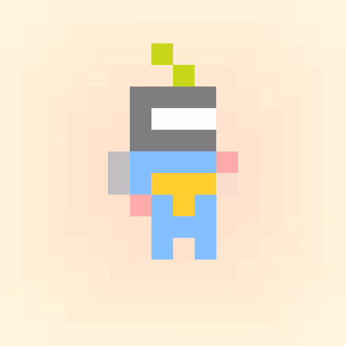 Item #103260827380385811620953404811788295646118293065387803927858738008288586104833 Media