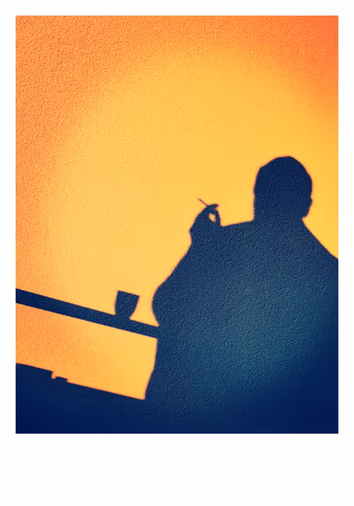 Item #5598991222745073335604082861386074683090632639195630123578195497124884381697 Media