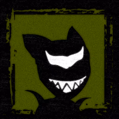 19656241326682485054326099697654525912370497808748915157378930457527332110337