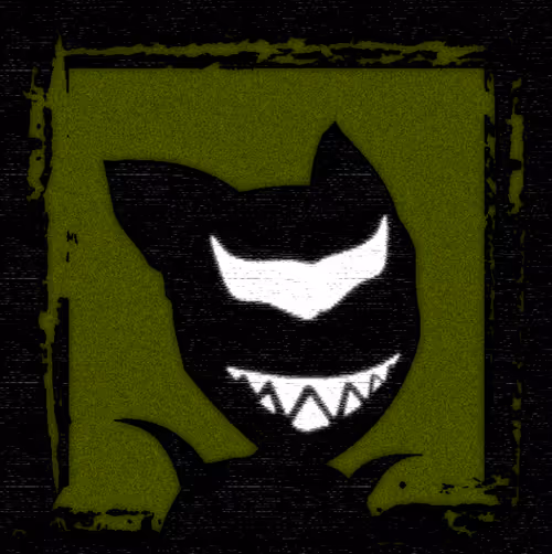 Item #19656241326682485054326099697654525912370497808748915157378930457527332110337 Media