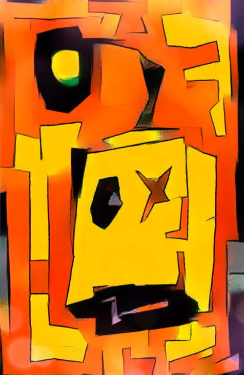 Item #95042035495854721964658389976451590673054810699074881760102313717586148196353 Media